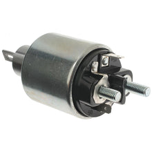 Load image into Gallery viewer, SS-255 Starter Solenoid Standard Import Canada
