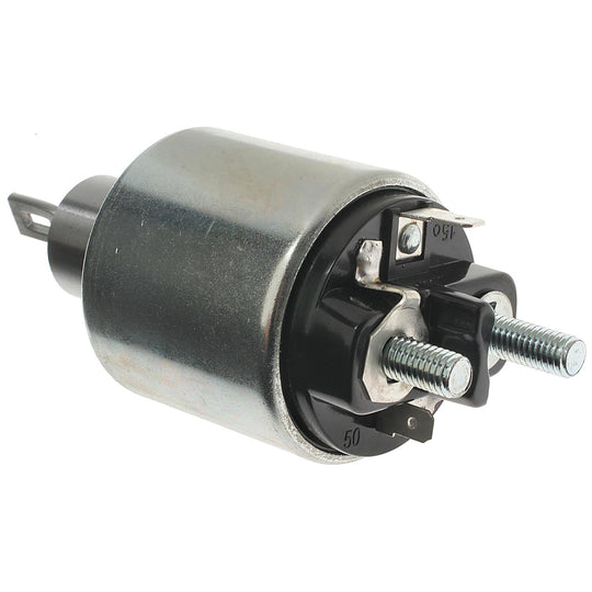 SS-255 Starter Solenoid Standard Import Canada