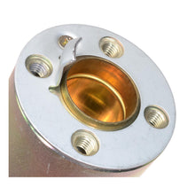 Load image into Gallery viewer, SS-256 Starter Solenoid Standard Import Canada