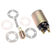 Load image into Gallery viewer, SS-256 Starter Solenoid Standard Ignition Canada