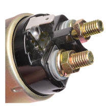 Load image into Gallery viewer, SS-256 Starter Solenoid Standard Import Canada
