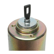 Load image into Gallery viewer, SS-257 Starter Solenoid Standard Import Canada