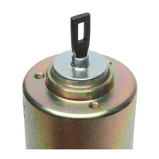 SS-257 Starter Solenoid Standard Import Canada