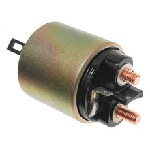 Load image into Gallery viewer, SS-257 Starter Solenoid Standard Ignition Canada