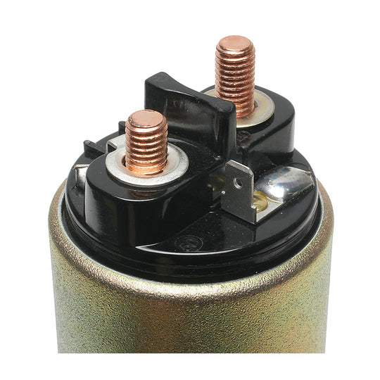 SS-257 Starter Solenoid Standard Ignition Canada