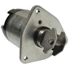 Charger l'image dans la galerie, SS-258 Starter Solenoid Standard Ignition Canada