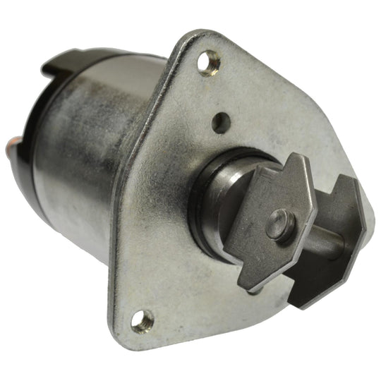 SS-258 Starter Solenoid Standard Ignition Canada