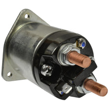 Charger l'image dans la galerie, SS-258 Starter Solenoid Standard Ignition Canada