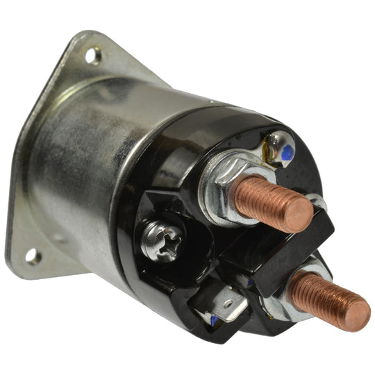 SS-258 Starter Solenoid Standard Ignition Canada