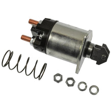 Charger l'image dans la galerie, SS-258 Starter Solenoid Standard Ignition Canada