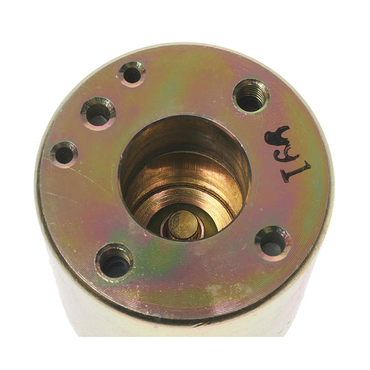 SS-259 Starter Solenoid Standard Ignition Canada
