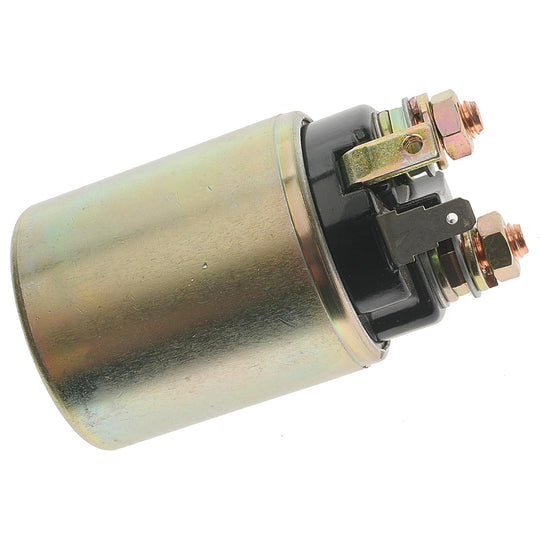 SS-259 Starter Solenoid Standard Ignition Canada