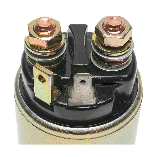 SS-259 Starter Solenoid Standard Import Canada