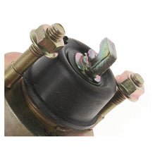 Charger l'image dans la galerie, SS-260 Starter Solenoid Standard Ignition Canada