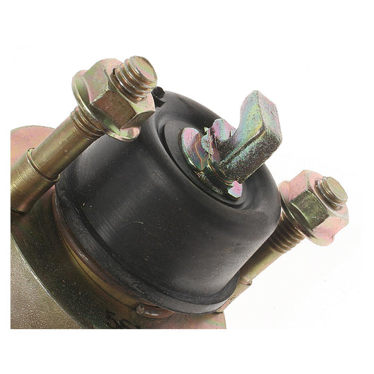 SS-260 Starter Solenoid Standard Ignition Canada