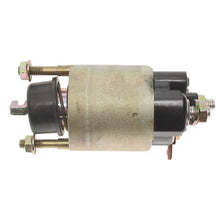 Charger l'image dans la galerie, SS-260 Starter Solenoid Standard Ignition Canada
