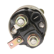 Load image into Gallery viewer, SS-260 Starter Solenoid Standard Import Canada