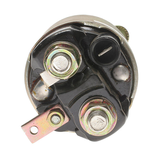 SS-260 Starter Solenoid Standard Import Canada