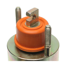 Load image into Gallery viewer, SS-261 Starter Solenoid Standard Import Canada