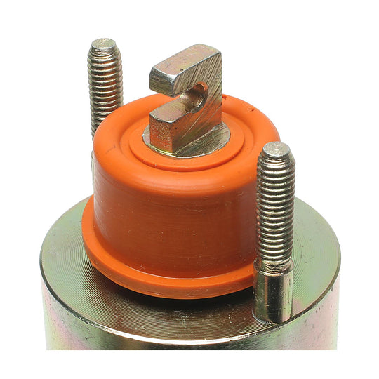 SS-261 Starter Solenoid Standard Import Canada