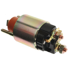 Load image into Gallery viewer, SS-261 Starter Solenoid Standard Import Canada