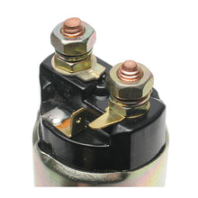 Load image into Gallery viewer, SS-261 Starter Solenoid Standard Import Canada