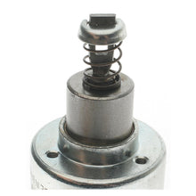 Load image into Gallery viewer, SS-262 Starter Solenoid Standard Import Canada