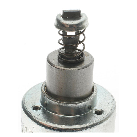 SS-262 Starter Solenoid Standard Import Canada