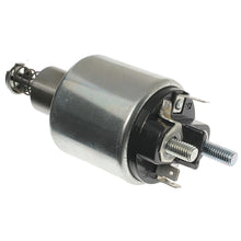 Load image into Gallery viewer, SS-262 Starter Solenoid Standard Ignition Canada