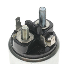 Load image into Gallery viewer, SS-262 Starter Solenoid Standard Ignition Canada