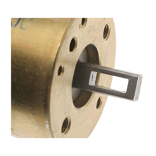 SS-265 Starter Solenoid Standard Import Canada