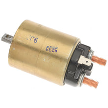 Load image into Gallery viewer, SS-265 Starter Solenoid Standard Import Canada