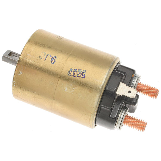 SS-265 Starter Solenoid Standard Import Canada