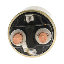 Load image into Gallery viewer, SS-265 Starter Solenoid Standard Import Canada