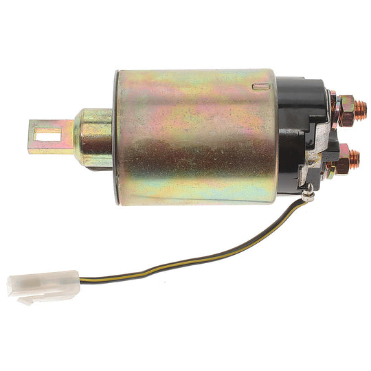 SS-266 Starter Solenoid Standard Import Canada