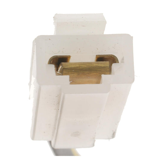 SS-266 Starter Solenoid Standard Ignition Canada