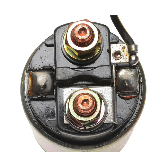 SS-266 Starter Solenoid Standard Ignition Canada