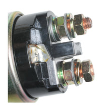 Load image into Gallery viewer, SS-268 Starter Solenoid Standard Import Canada