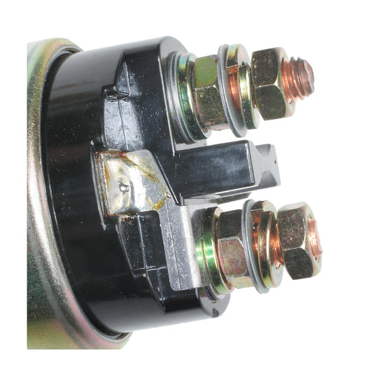 SS-268 Starter Solenoid Standard Ignition Canada