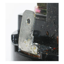 Load image into Gallery viewer, SS-268 Starter Solenoid Standard Import Canada