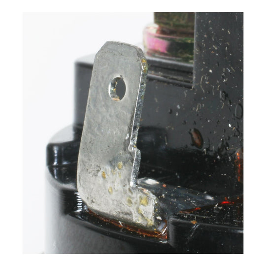 SS-268 Starter Solenoid Standard Ignition Canada