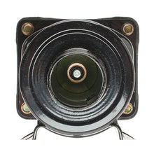 Load image into Gallery viewer, SS-269 Standard Ignition Starter Solenoid Standard Ignition Canada
