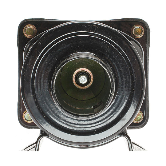 SS-269 Standard Ignition Starter Solenoid Standard Ignition Canada