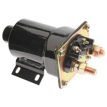 Load image into Gallery viewer, SS-269 Standard Ignition Starter Solenoid Standard Ignition Canada