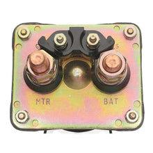 Load image into Gallery viewer, SS-269 Standard Ignition Starter Solenoid Standard Ignition Canada