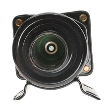 Load image into Gallery viewer, SS-270 Standard Ignition Starter Solenoid Standard Ignition Canada