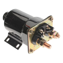 Load image into Gallery viewer, SS-270 Standard Ignition Starter Solenoid Standard Ignition Canada