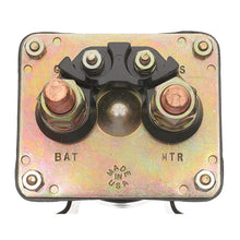Load image into Gallery viewer, SS-270 Standard Ignition Starter Solenoid Standard Ignition Canada
