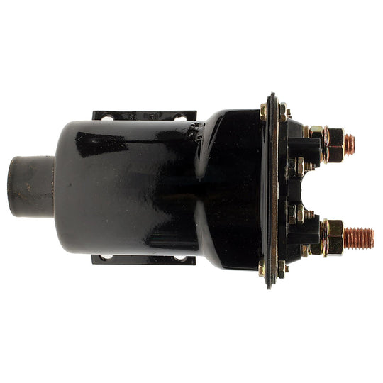 SS-271 Standard Ignition Starter Solenoid Standard Ignition Canada