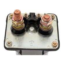 Load image into Gallery viewer, SS-271 Standard Ignition Starter Solenoid Standard Ignition Canada